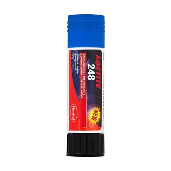 248 Loctite Gjengel singslim 2460078 Staypro